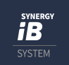 SYNERGY IB-SYSTEM